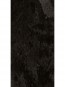 Вінілова плитка Moduleo Impress 70998  Мустанг Сланець - высокое качество по лучшей цене в Украине - изображение 1.